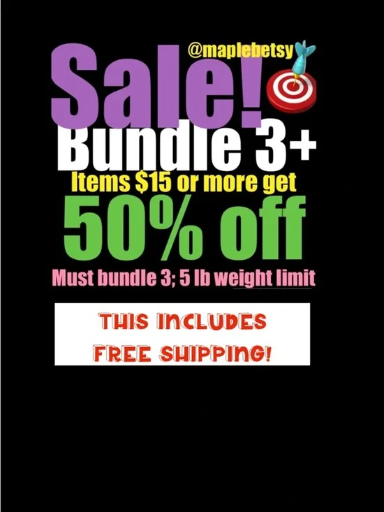 Avon come summer green white lucite necklace on goldtone chain circa 1975 - Picture 10 of 10